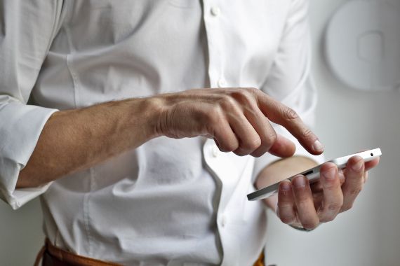 sigaretta elettronica online